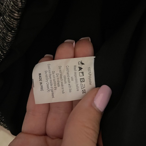 Pilgrim Mei Mini Dress - Picture 5 of 9